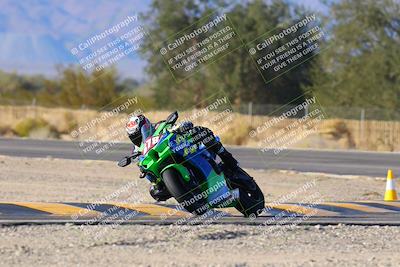 media/Dec-14-2023-Racers Edge (Thu) [[2b7ed58cb2]]/A Group/Session 4 (Turn 3)/